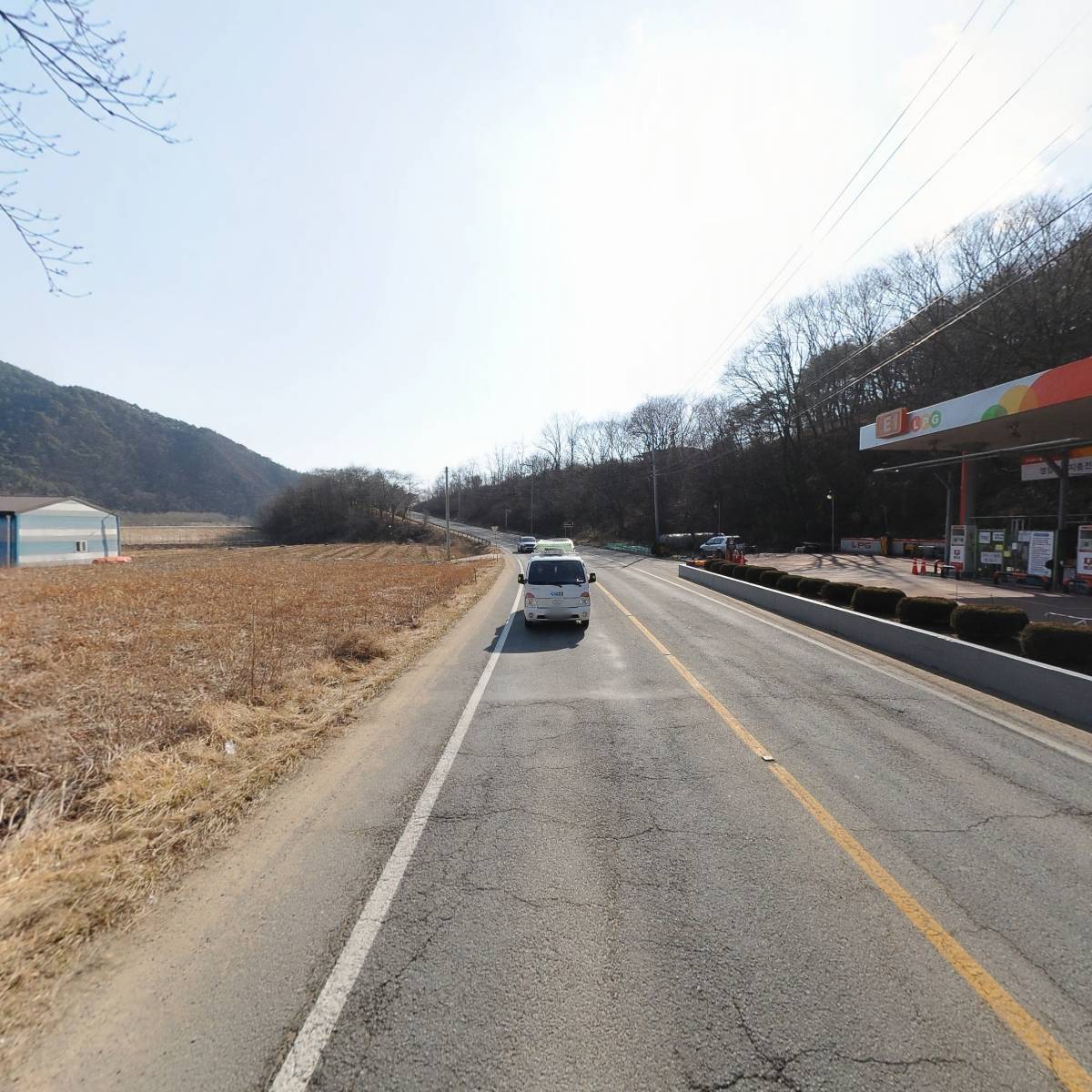 영양엘피지충전소_2