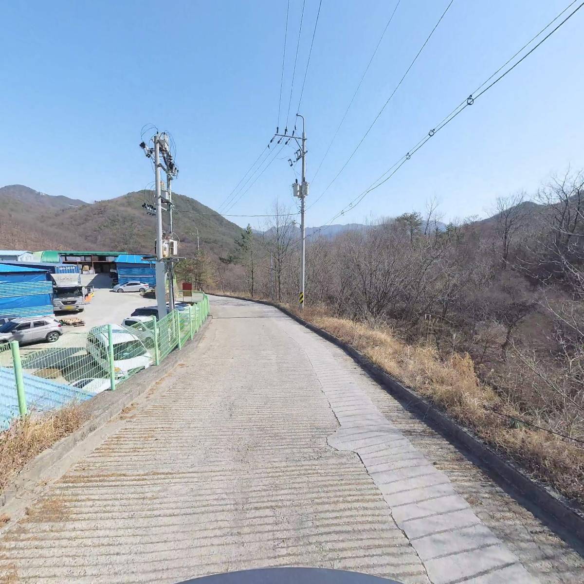 주식회사씽씽코리아_2