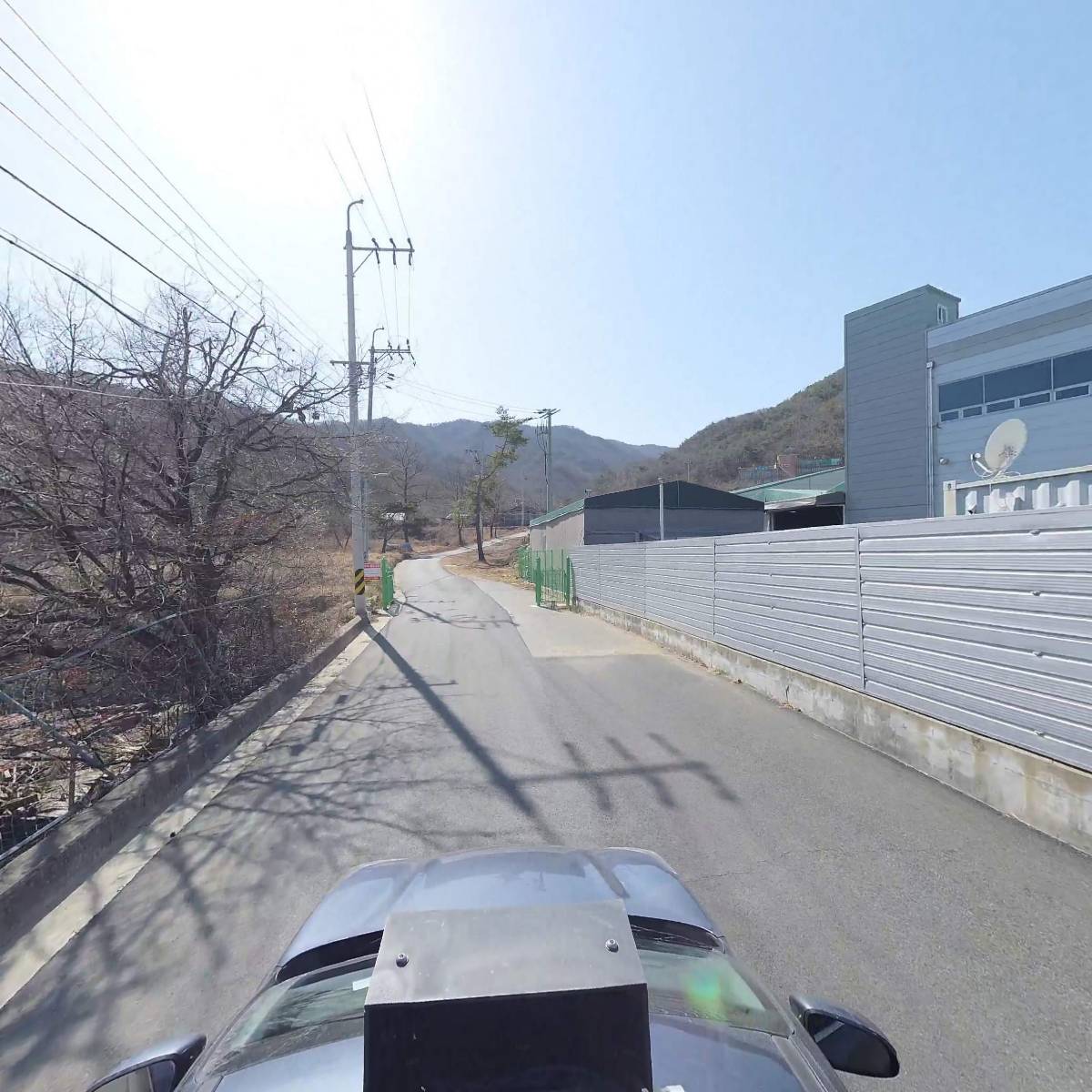 상신이디피（주）양산