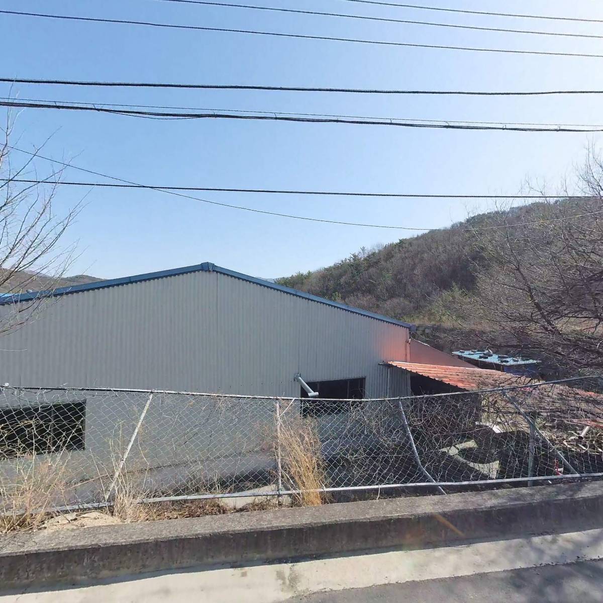 상신이디피（주）양산