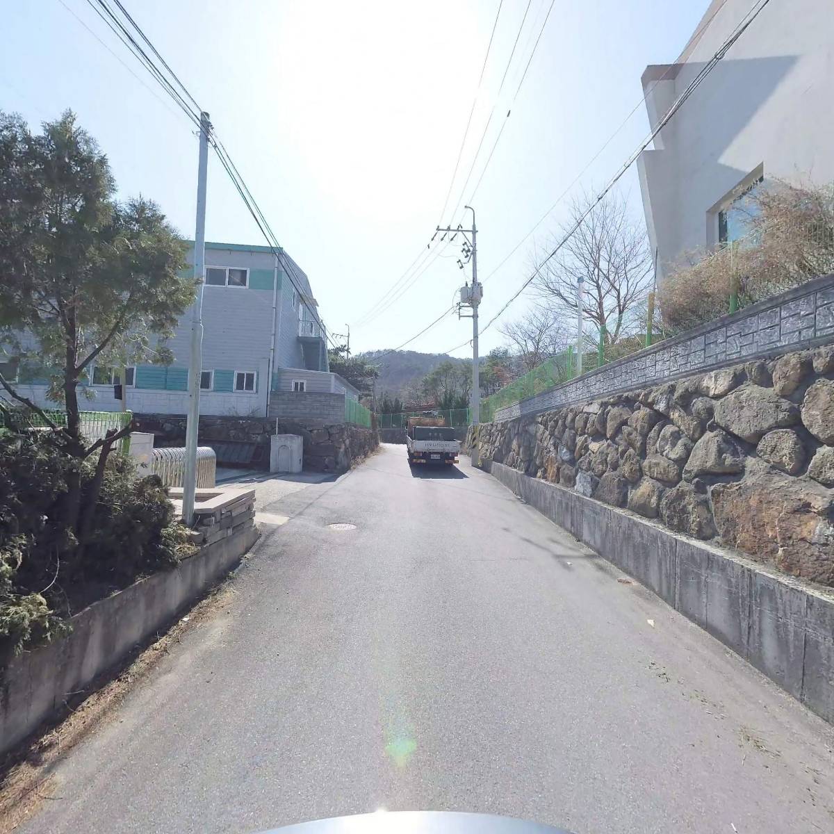 코러버케미칼_2