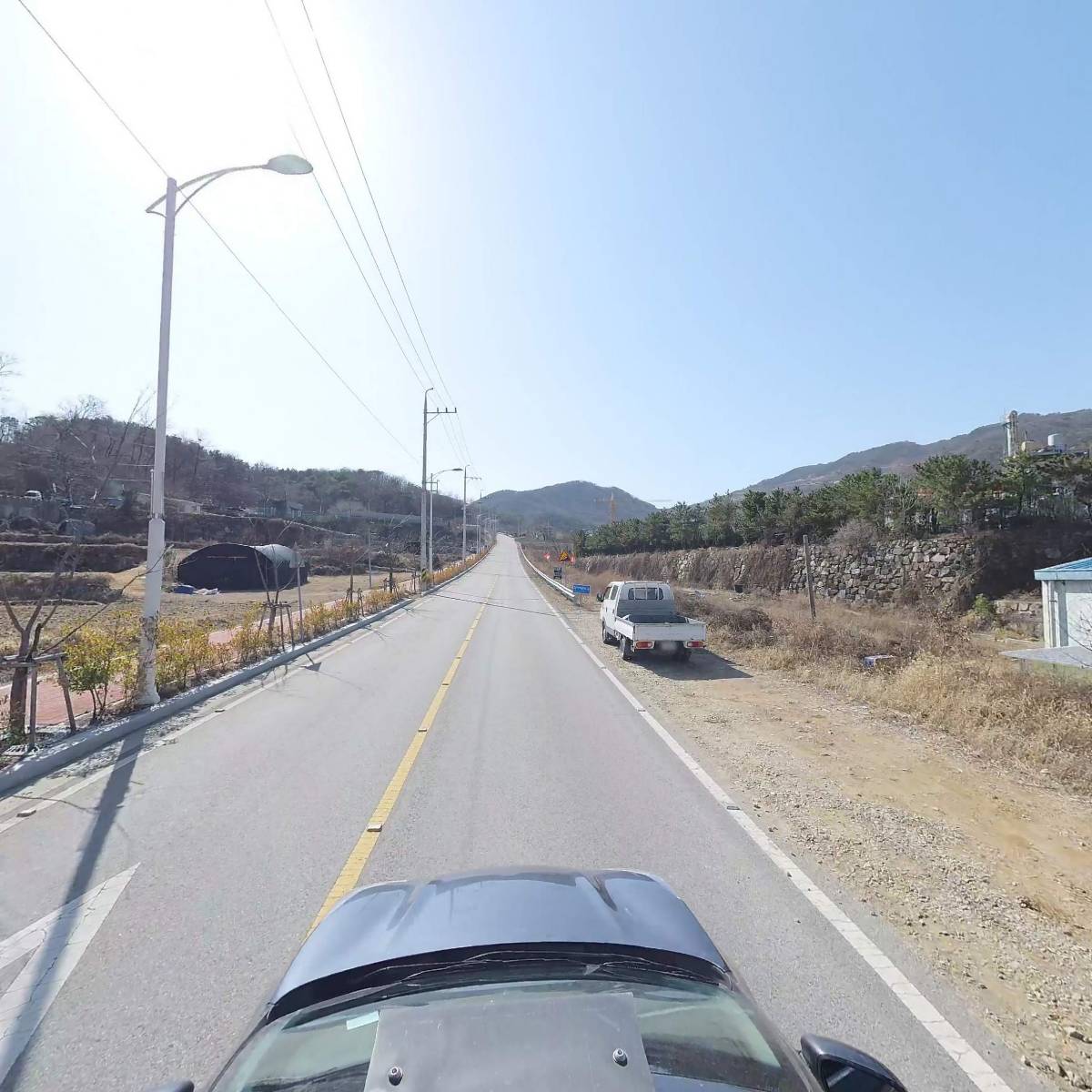신일화학_4