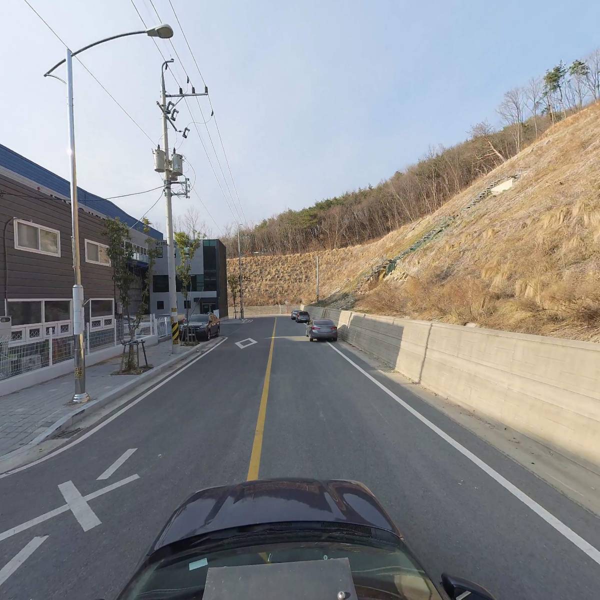 주식회사 퍼스트프로파일_4