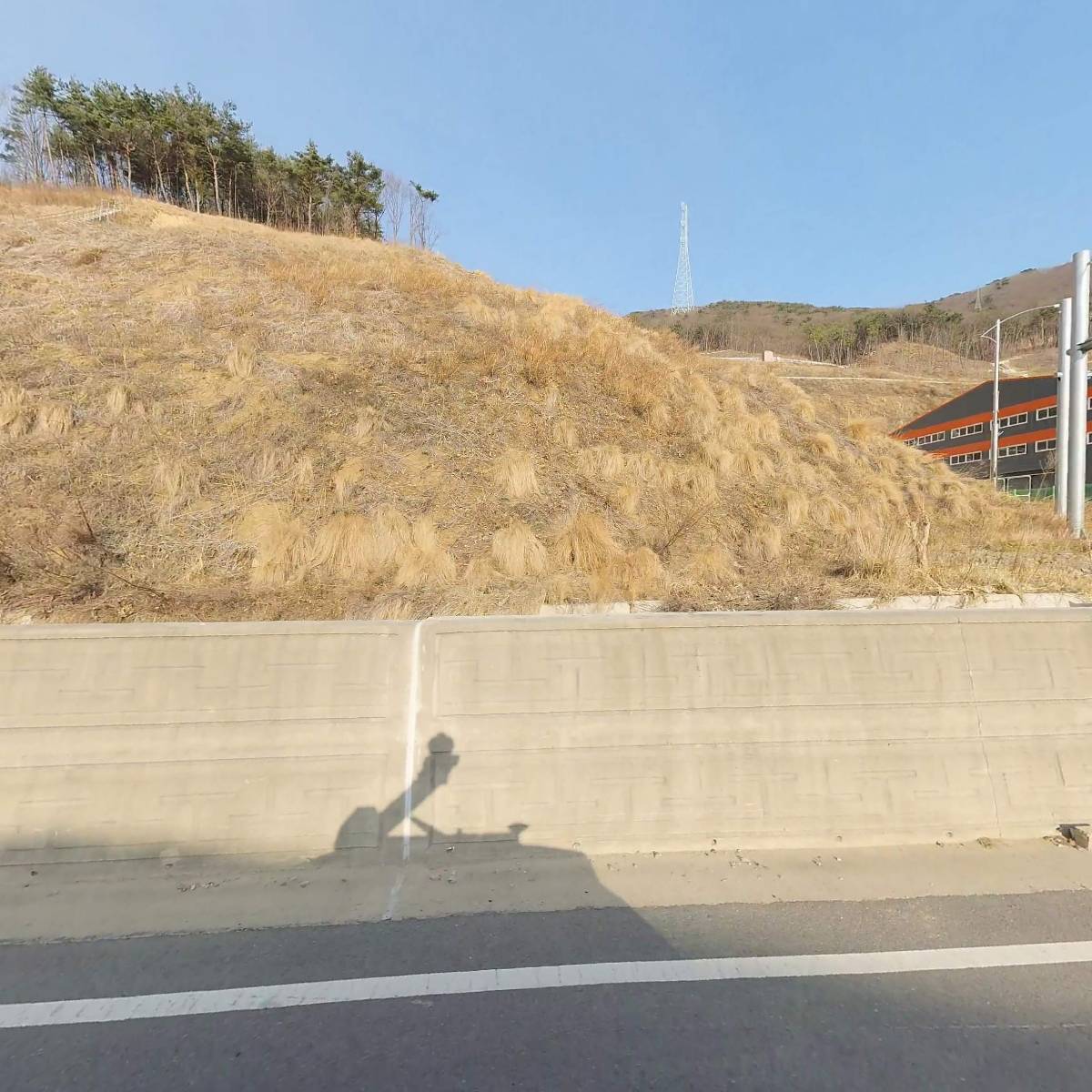 주식회사 퍼스트프로파일