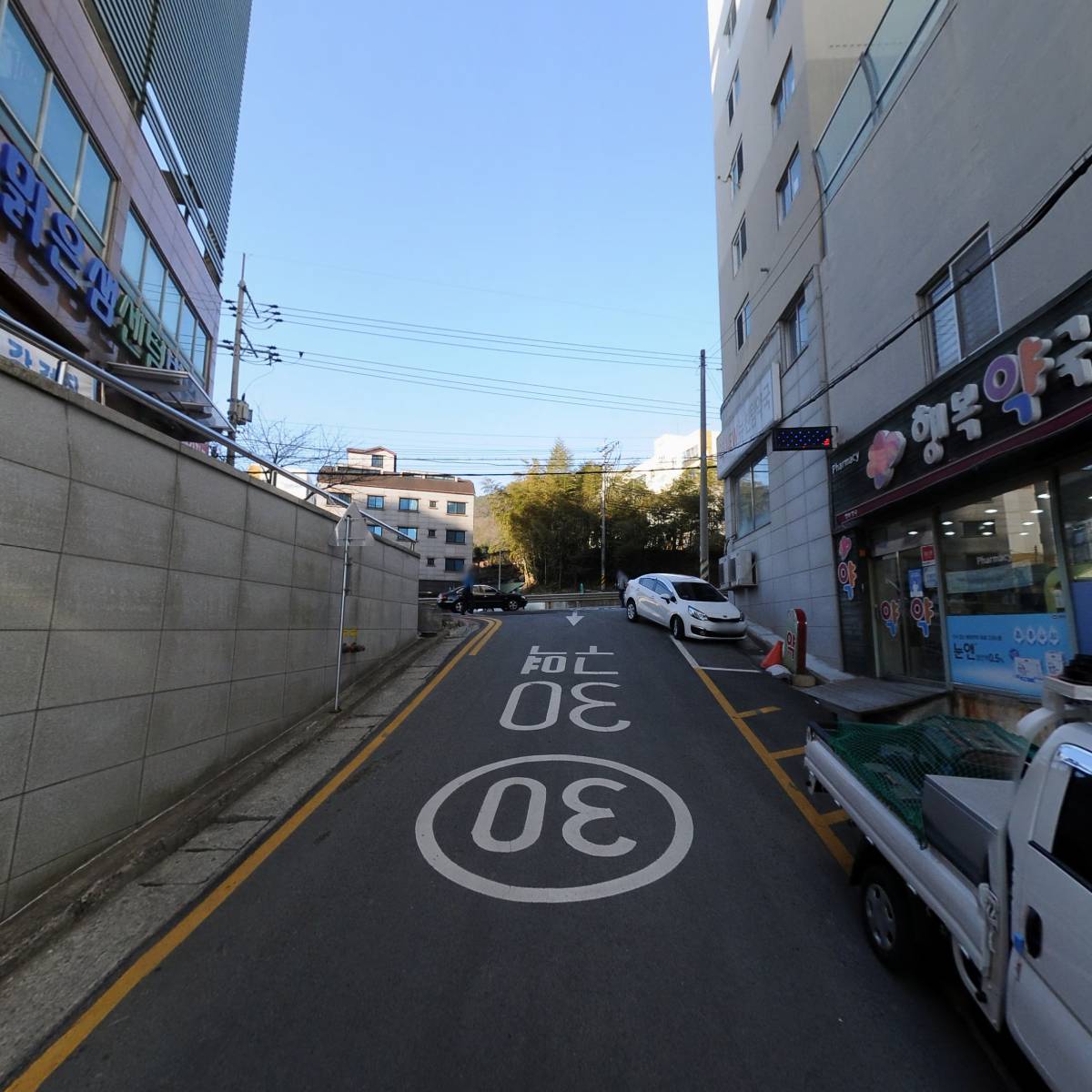 맑은샘센텀병원_2
