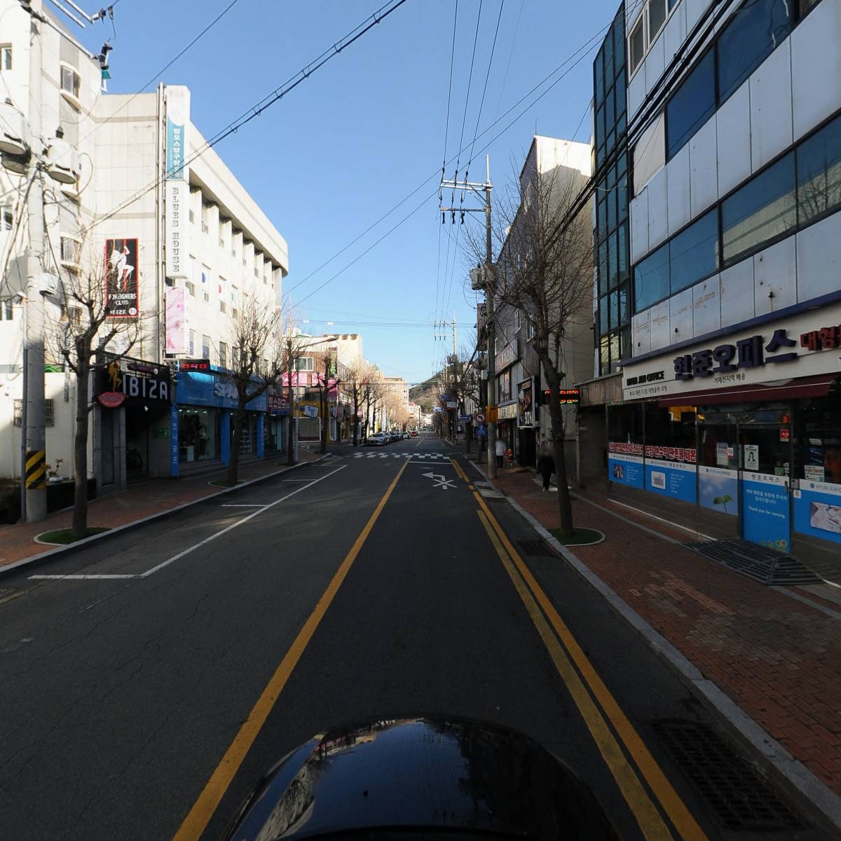 거제옥포노인주간보호센터_4