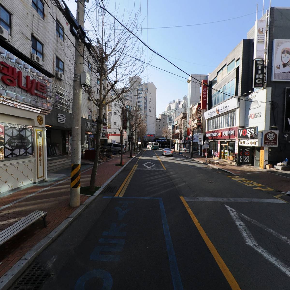 거제옥포노인주간보호센터_2