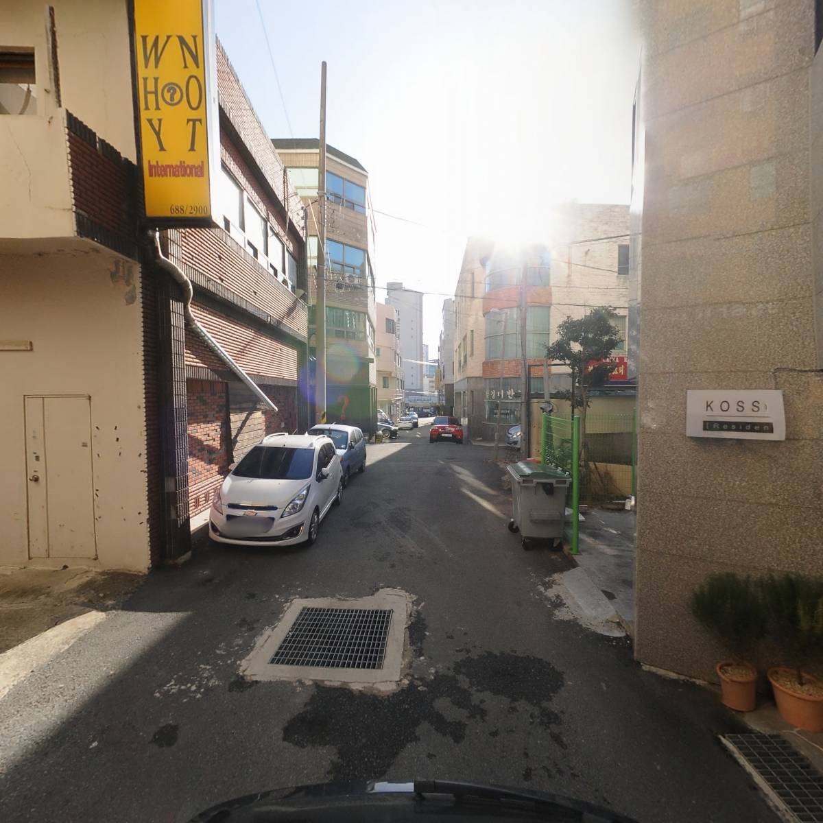 해안길횟집_2