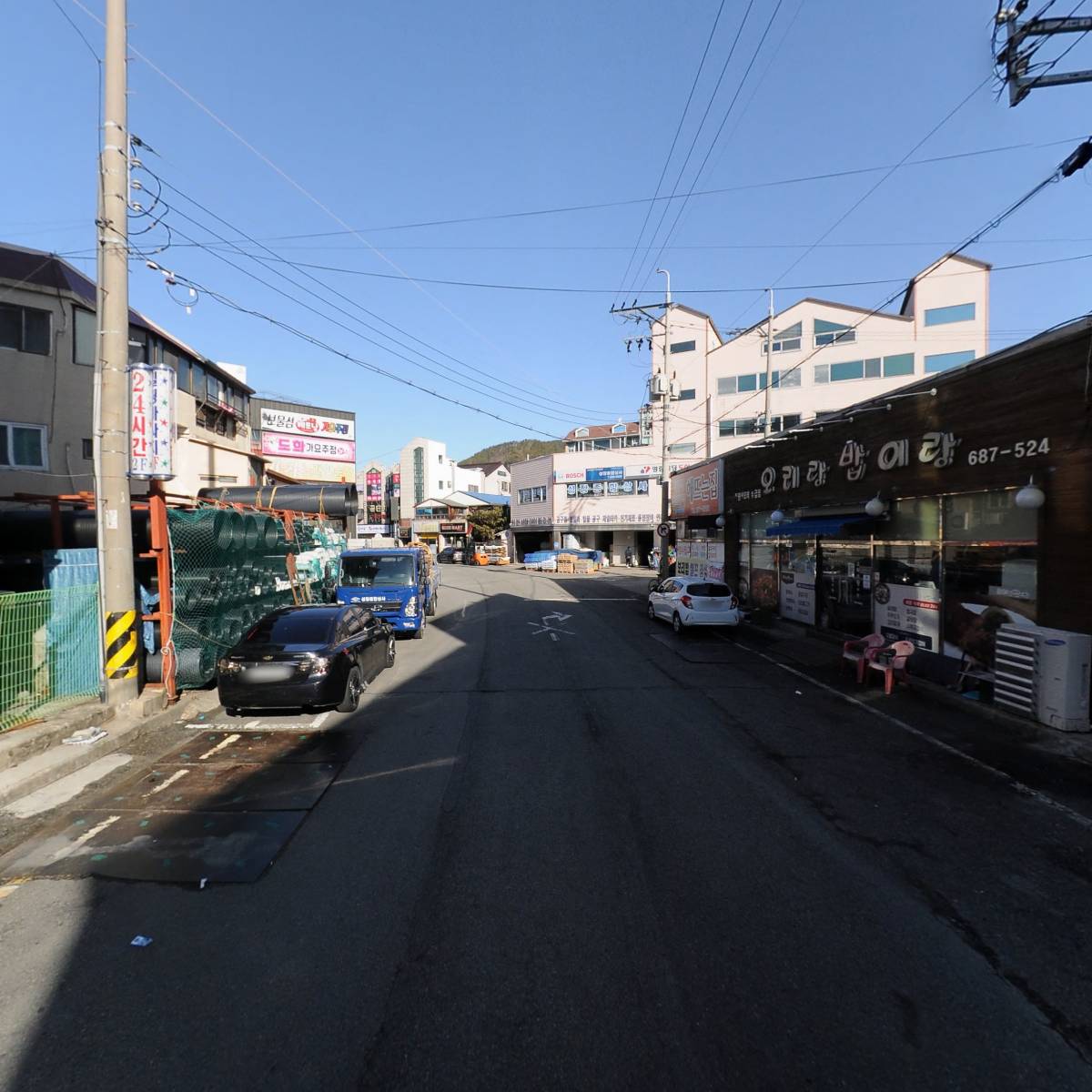 네티(Natty)_2