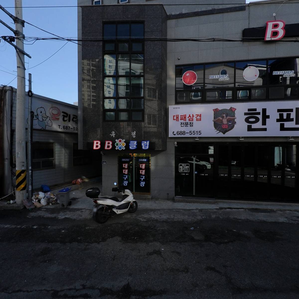 네티(Natty)_3