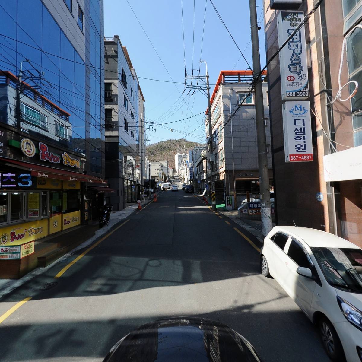 (주)동신건설_4