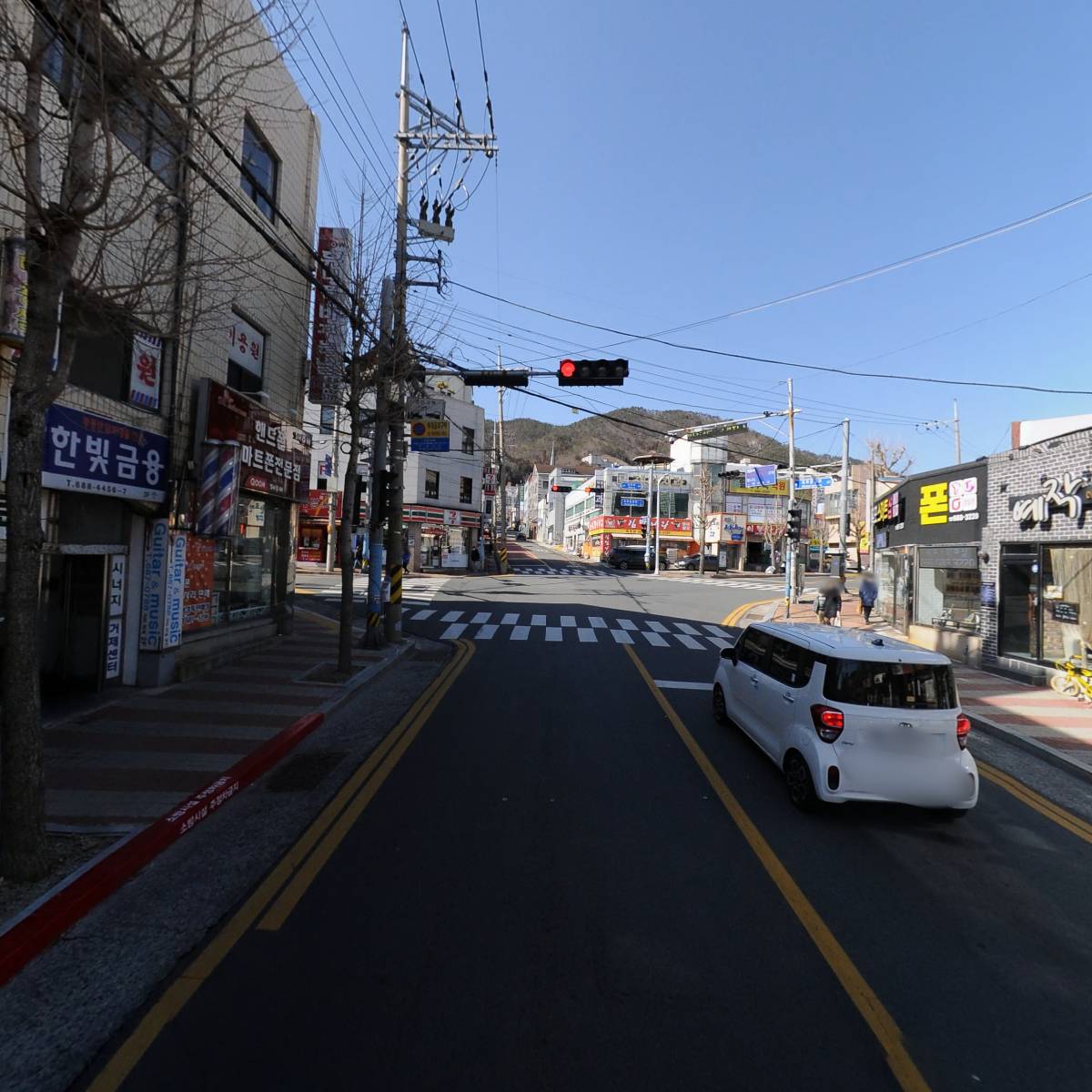 케이엠코딩학원(KM코딩학원)_2