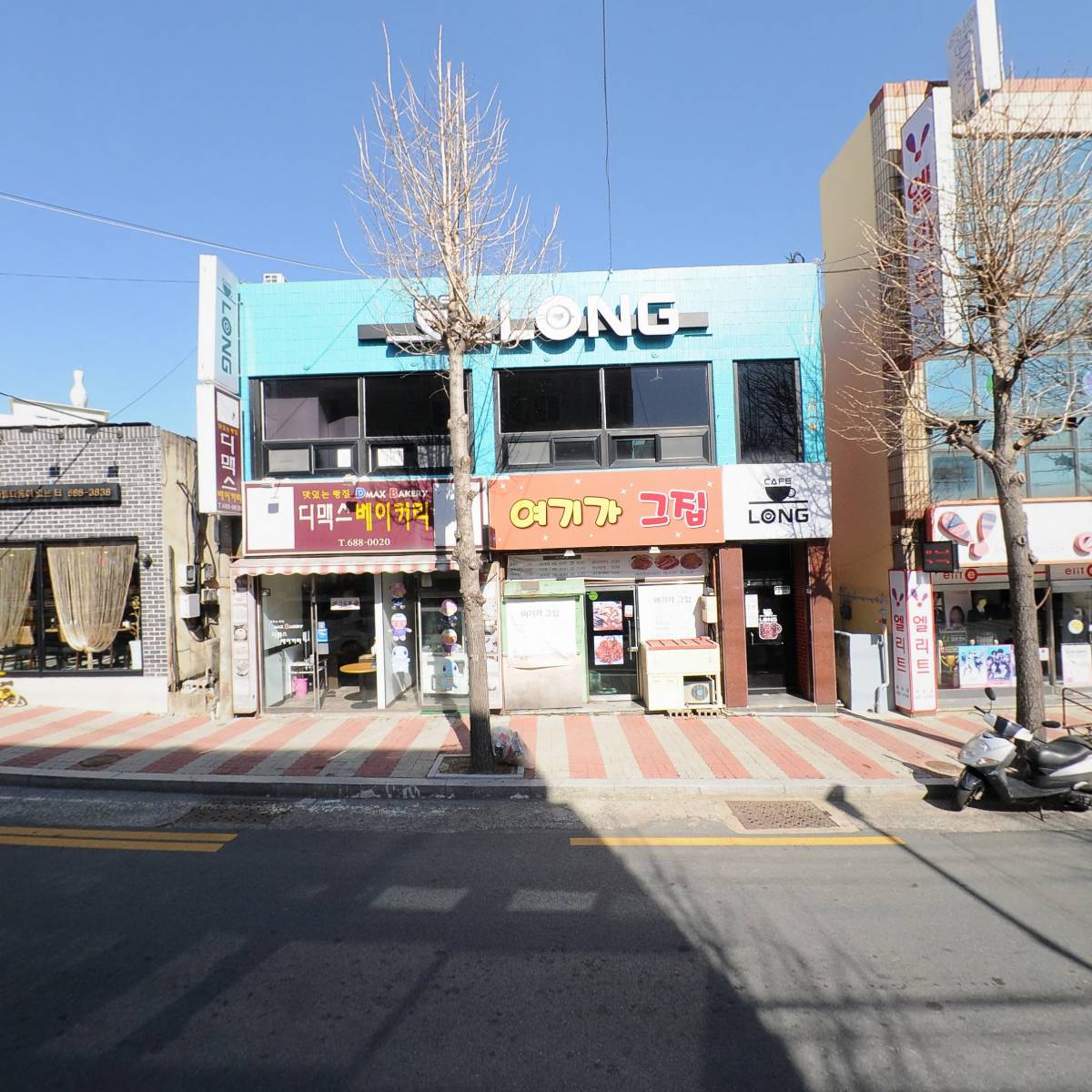 케이엠코딩학원(KM코딩학원)_3