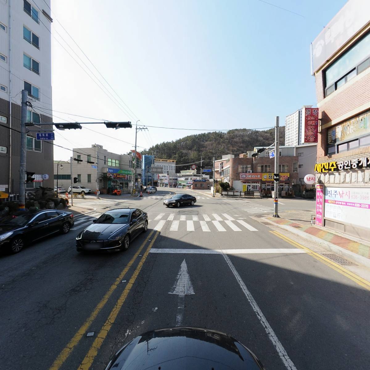 아리안헤어_4