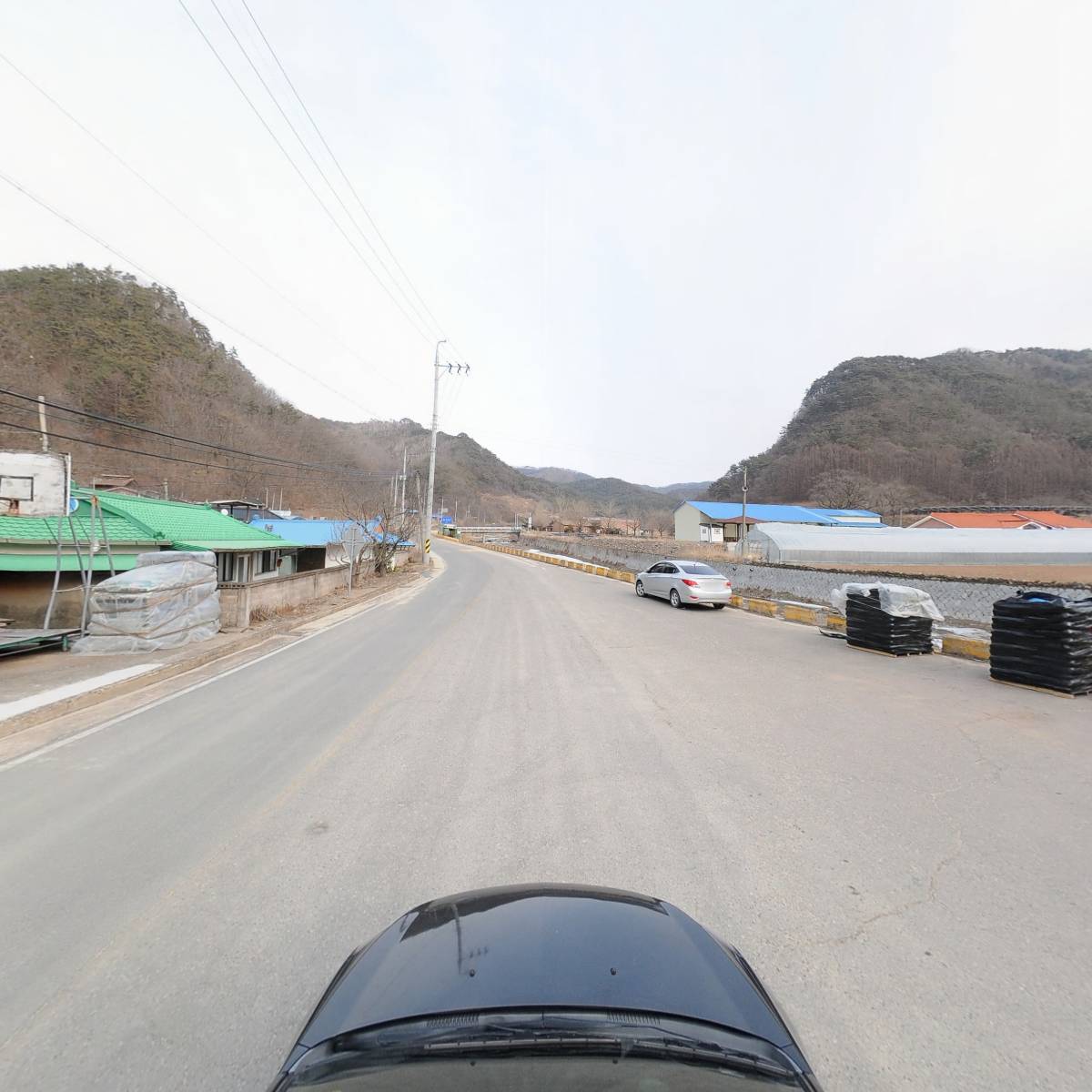 （사）대한노인회 영양군지부 무창1리 경로당_4