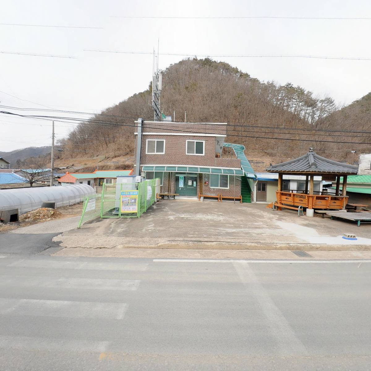 （사）대한노인회 영양군지부 무창1리 경로당_3