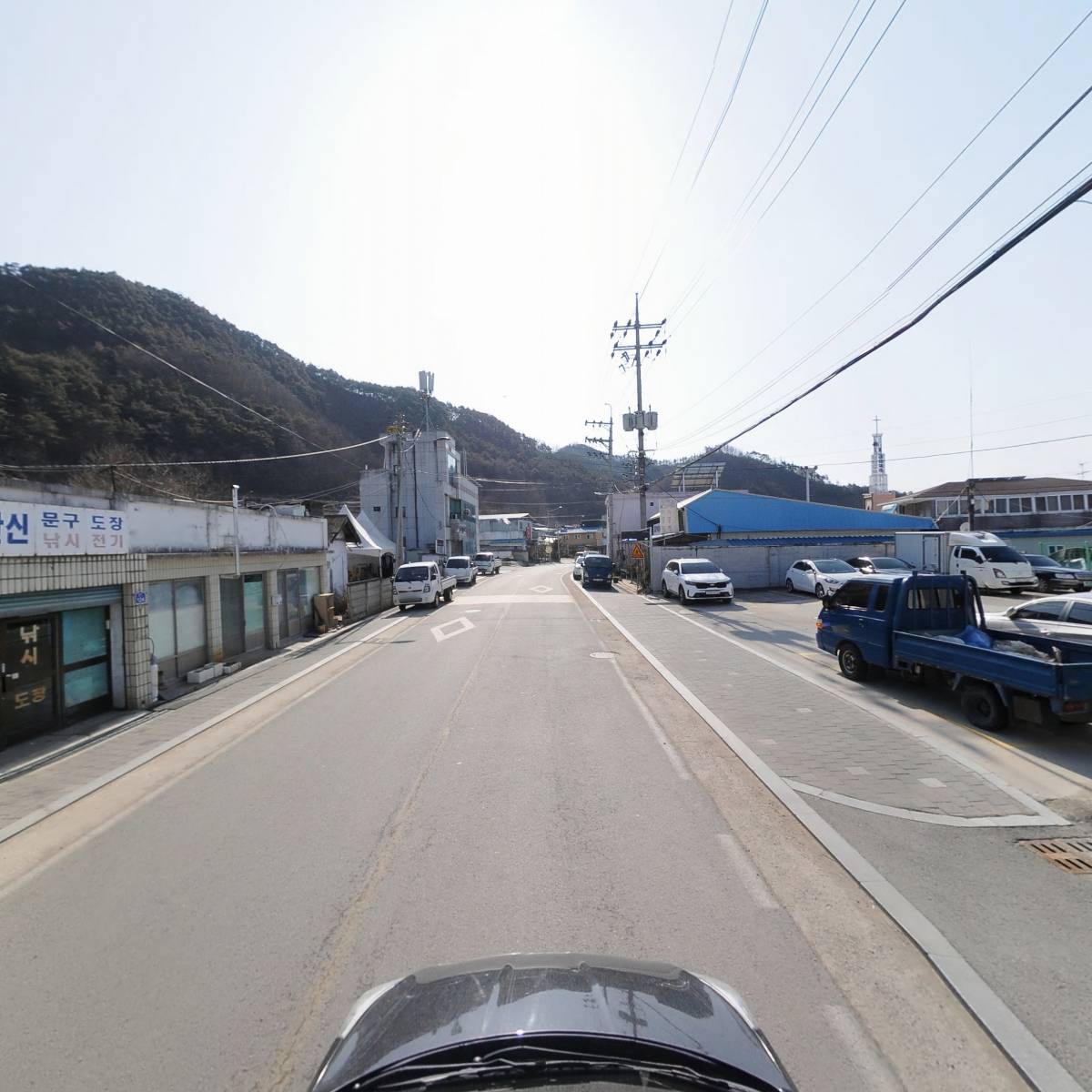 남영양농업협동조합_4