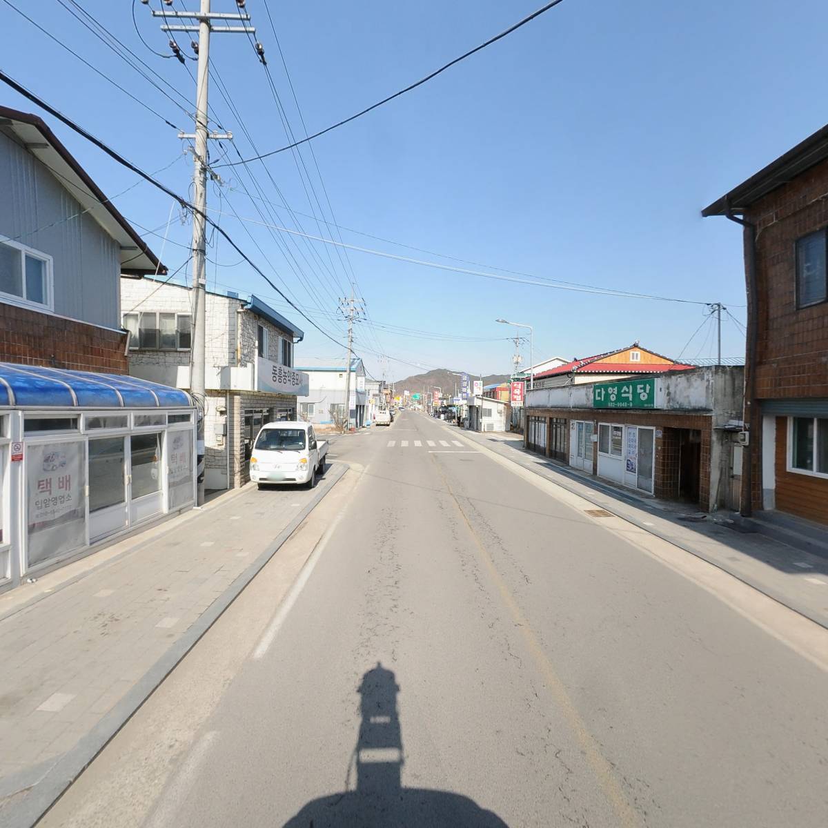남영양농업협동조합_2
