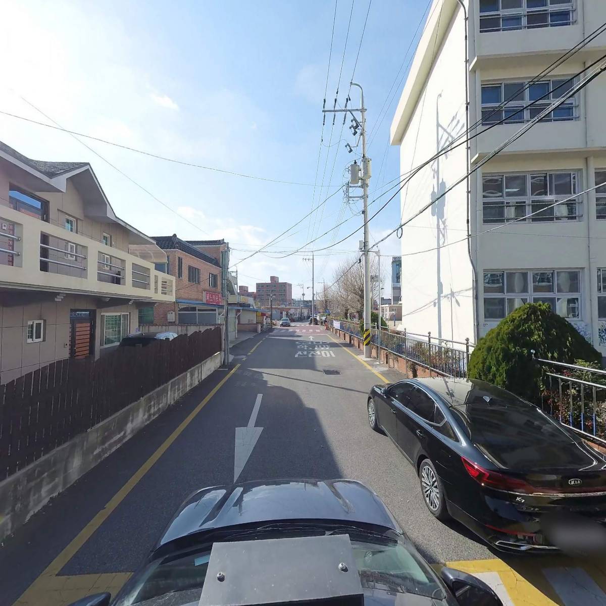 （주）진성물류_4