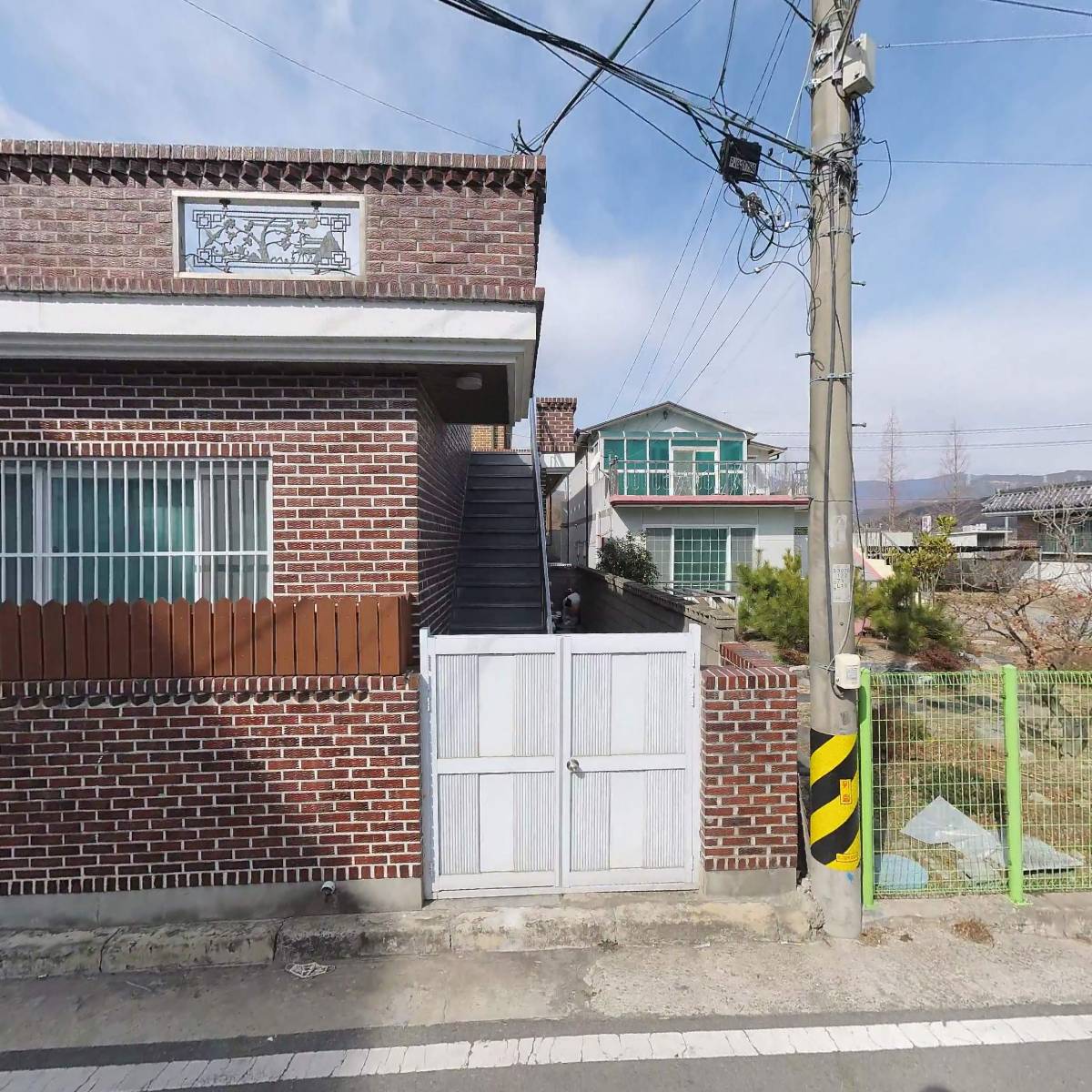 (주)제이에스트레이딩