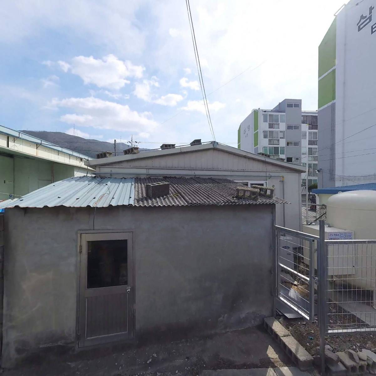 (주)제이에스트레이딩_3