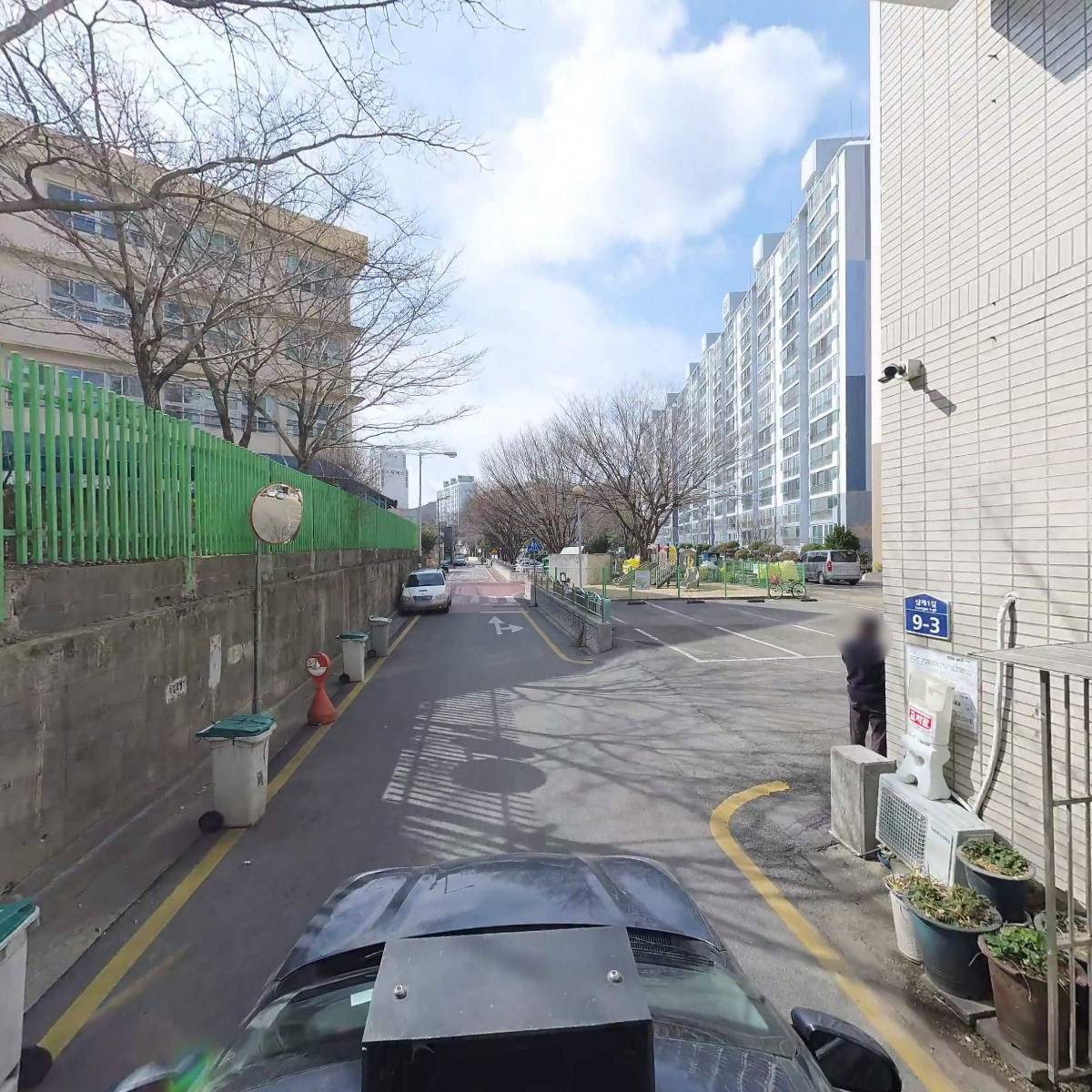 상북초등학교 총동창회_4