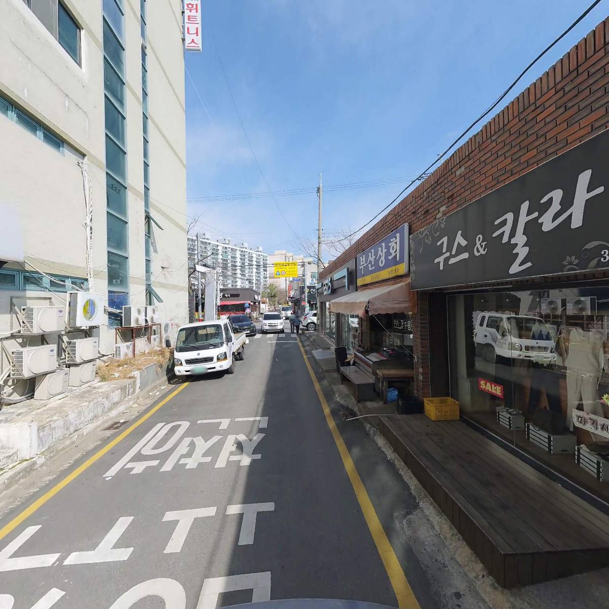주식회사늘찬디앤씨_2