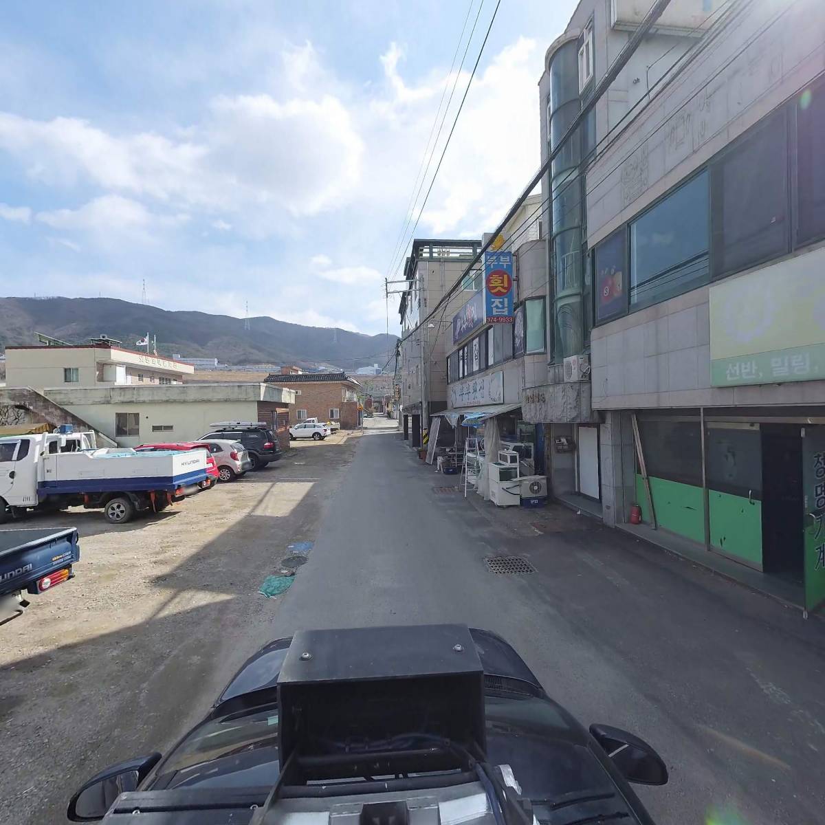 더바이스산업공구상사_4