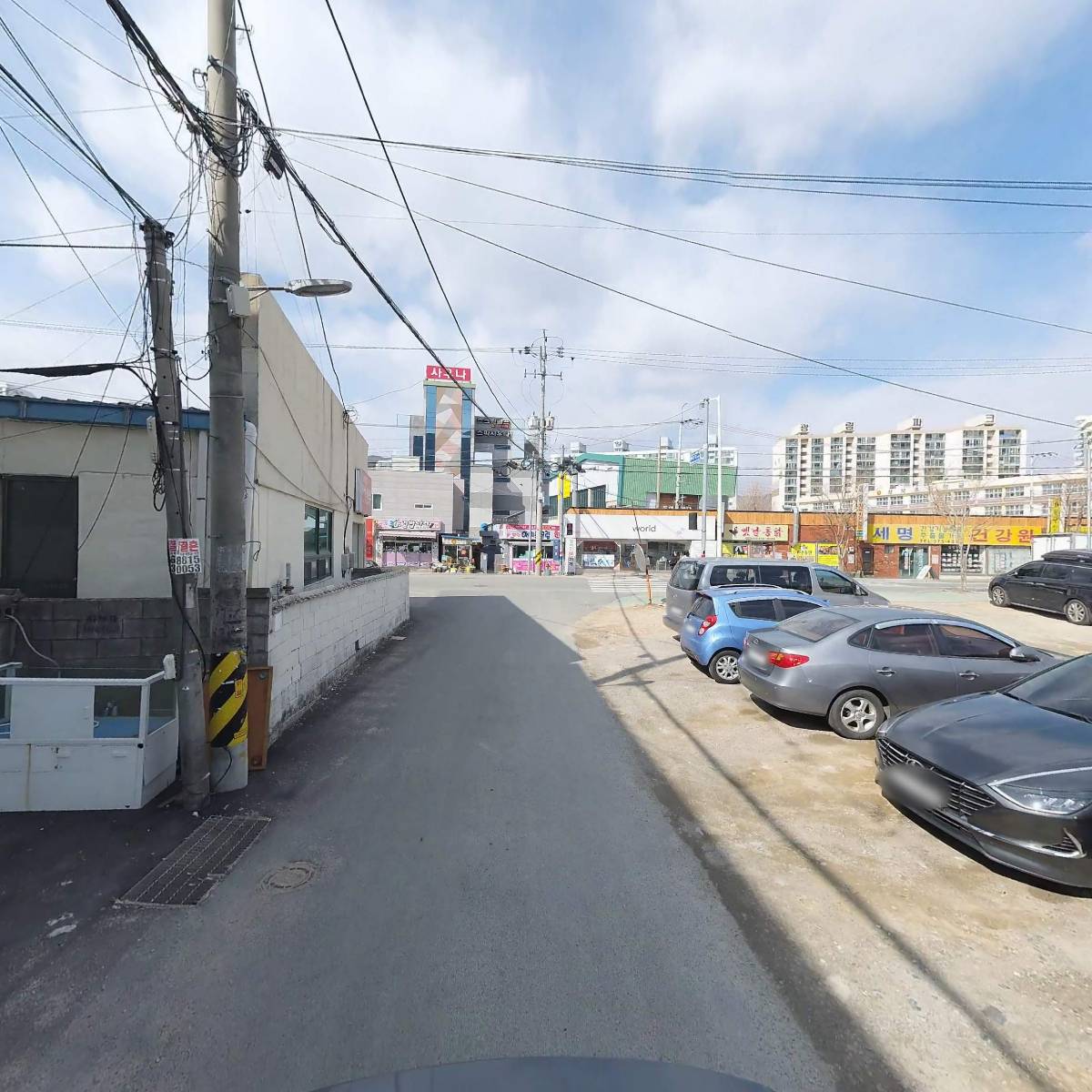 더바이스산업공구상사_2