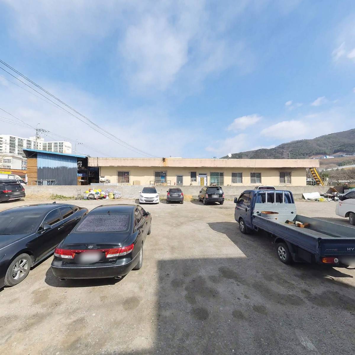 더바이스산업공구상사_3