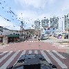 상북초등학교총동창회_4