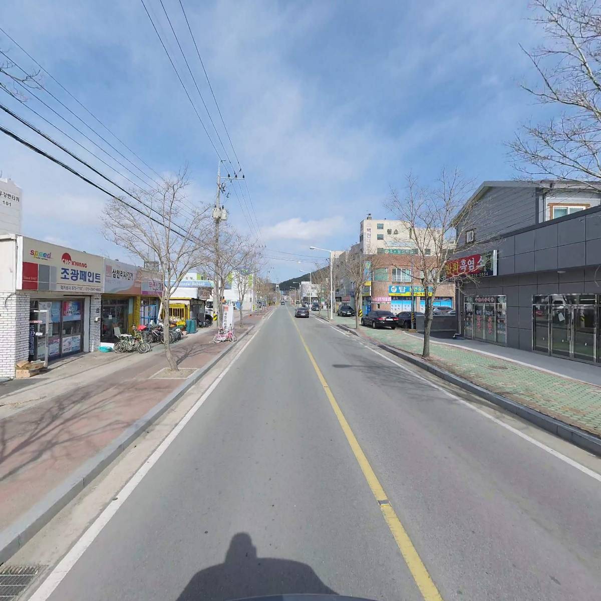 양산석계신신낚시_2