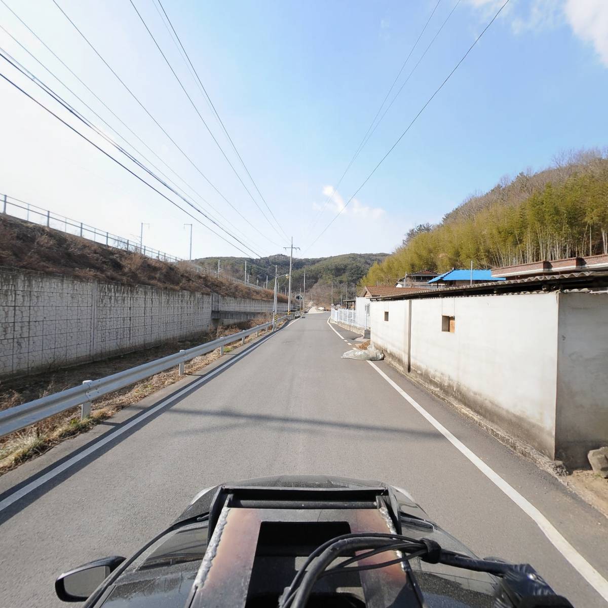 경주배씨 분성파 완사종중_4
