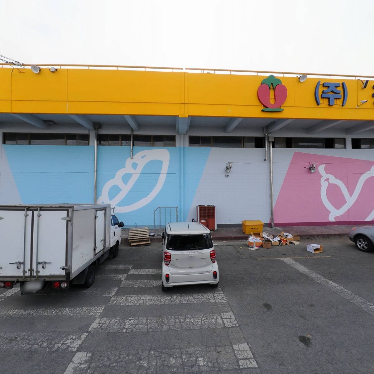 만나_3