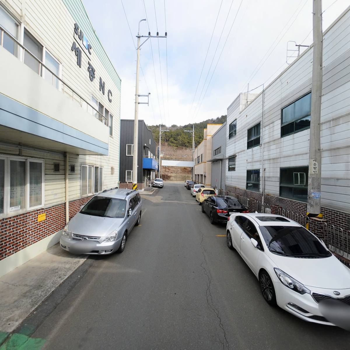 명성정밀_2