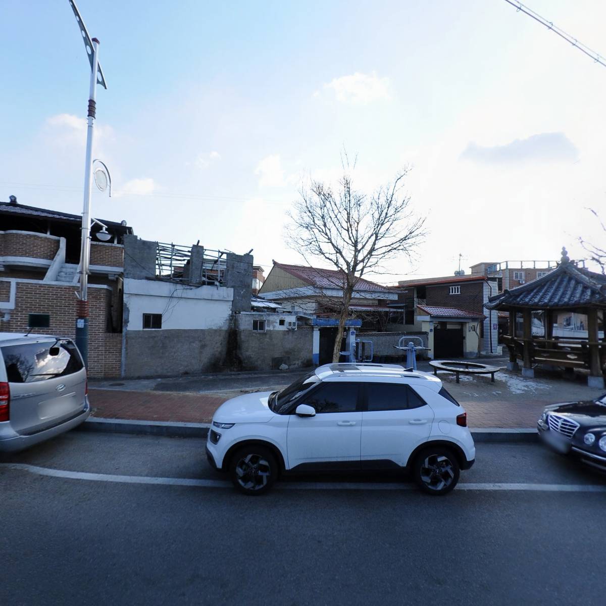 연이정가_3