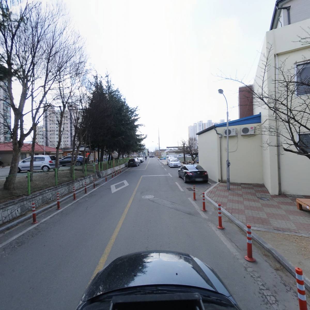 더조은마트_4