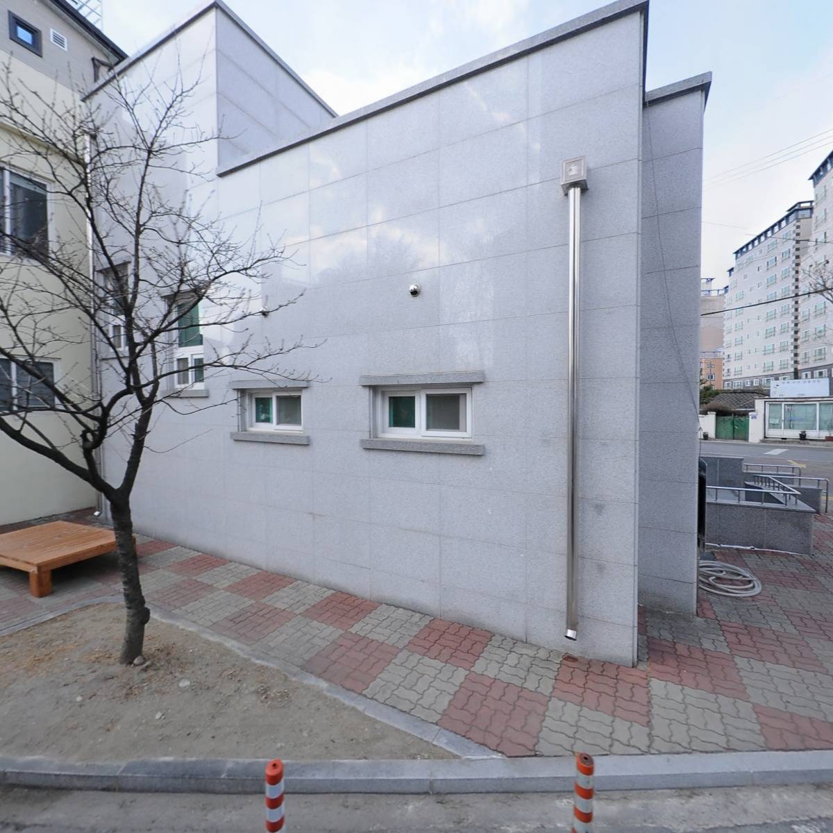 더조은마트