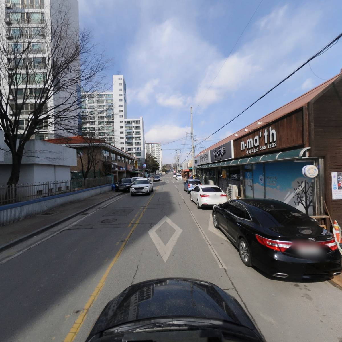 소머리곰탕황토옥_4