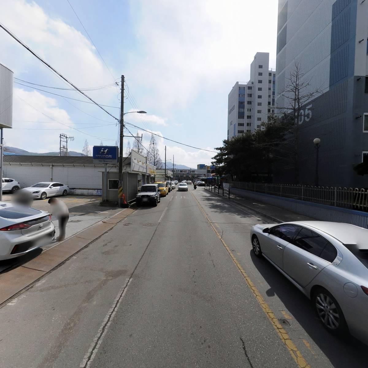 소머리곰탕황토옥_2