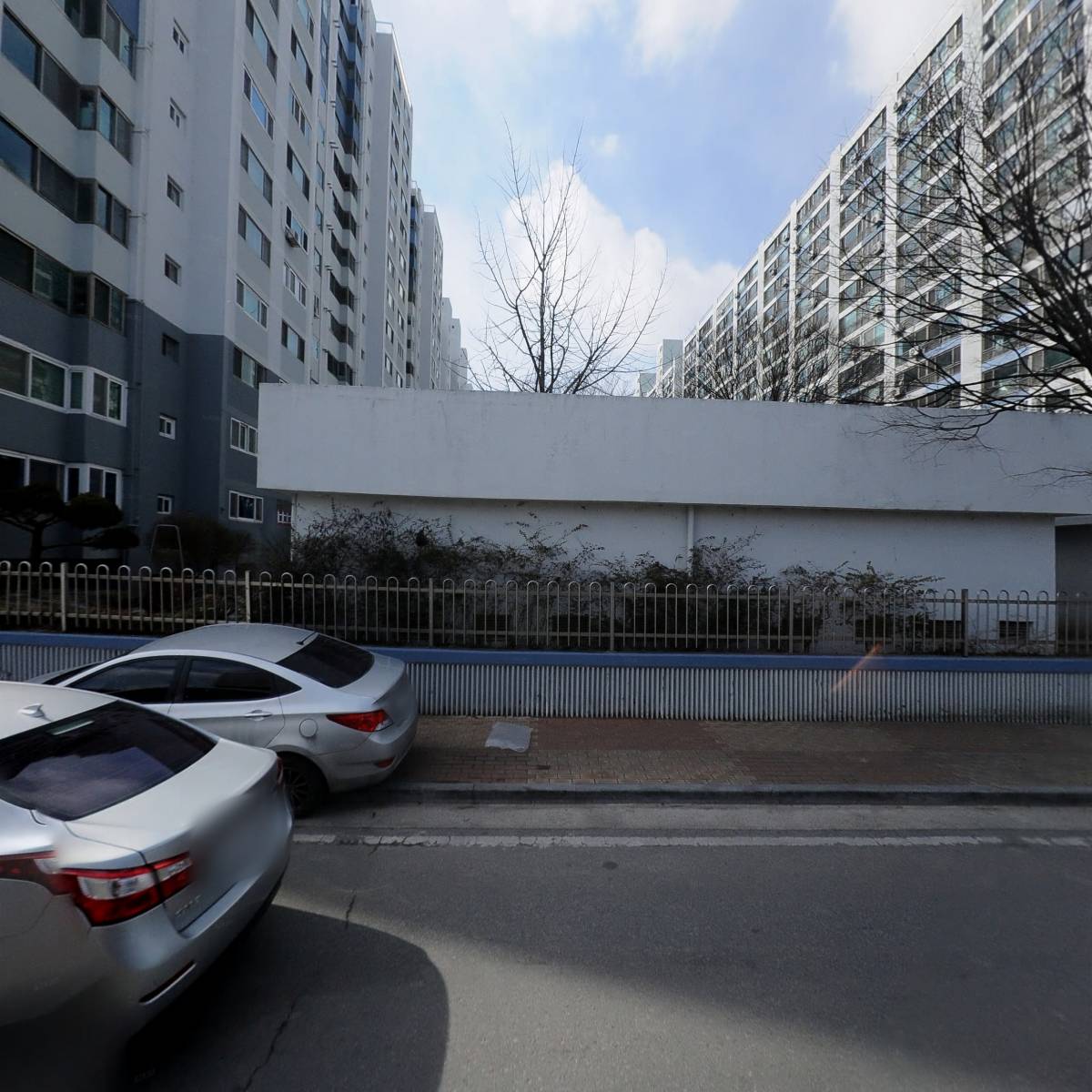 소머리곰탕황토옥_3