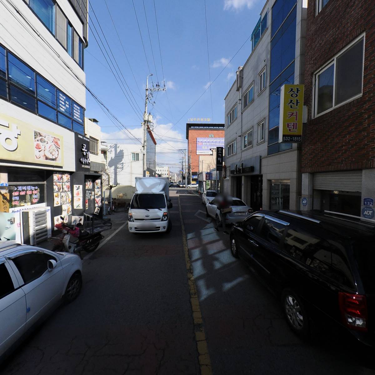 김은경헤어꼬뿔레_2
