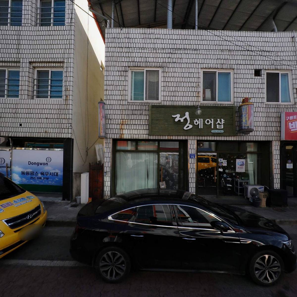 제이에스푸드_3