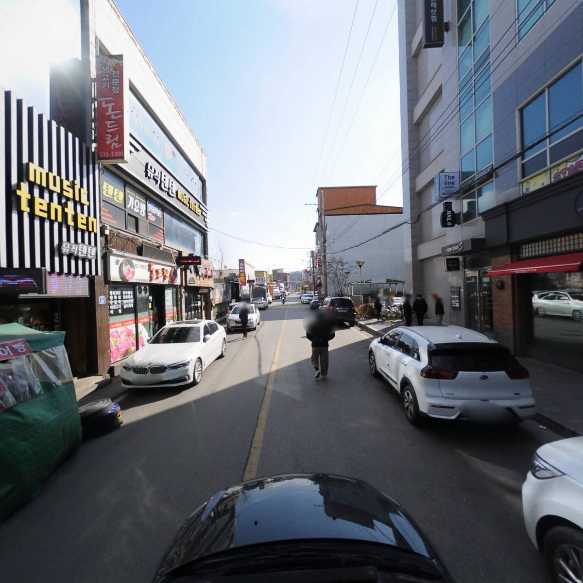 죽이야기 상주점_4