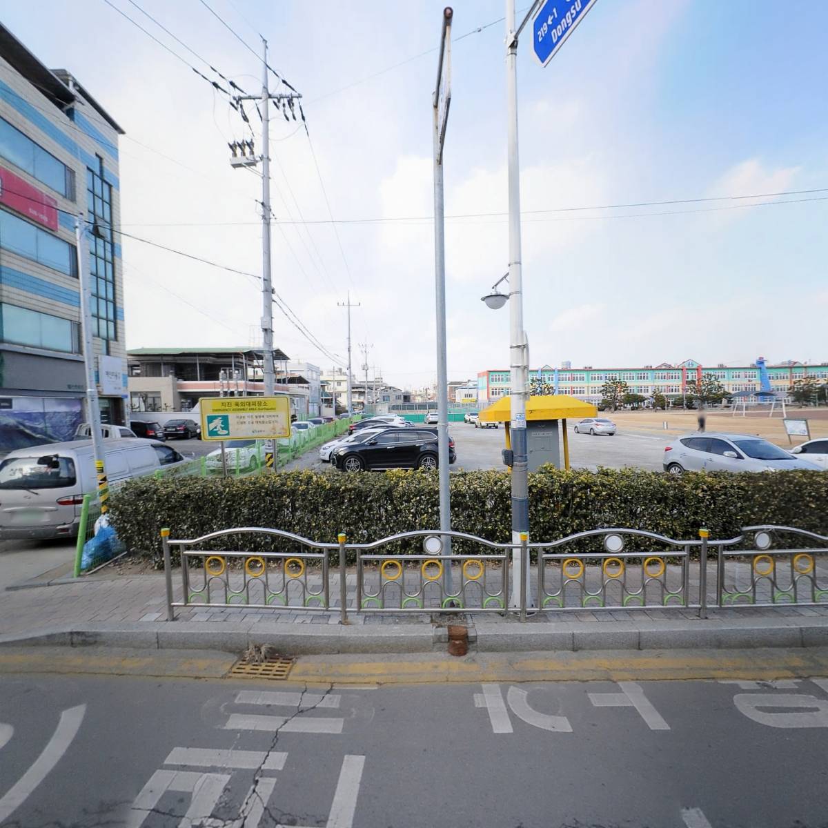 모든옷 수선전문