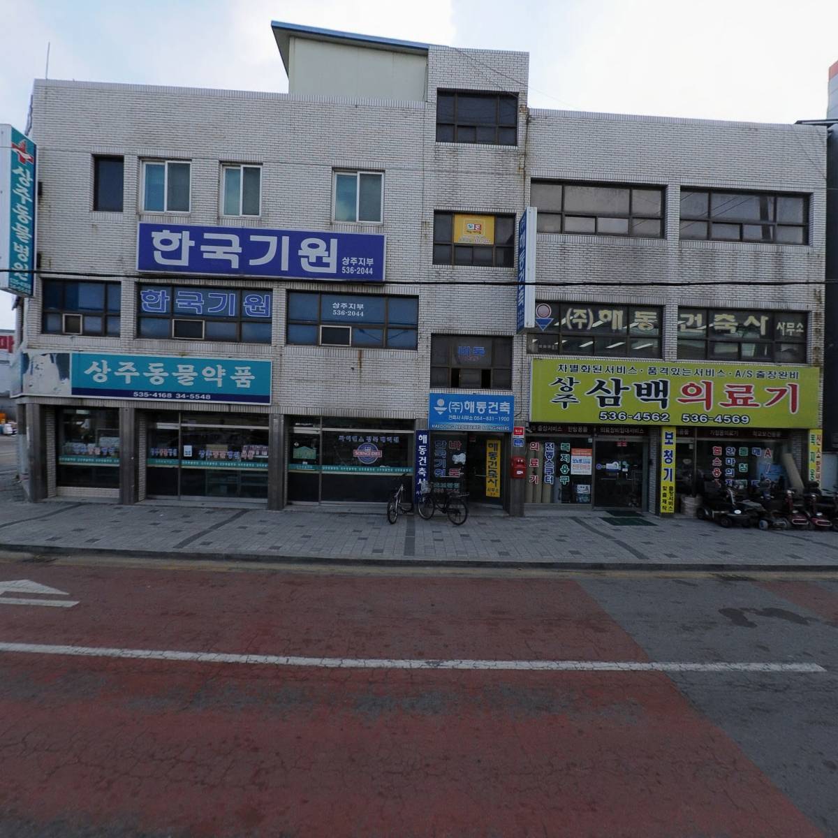 모든옷 수선전문_3