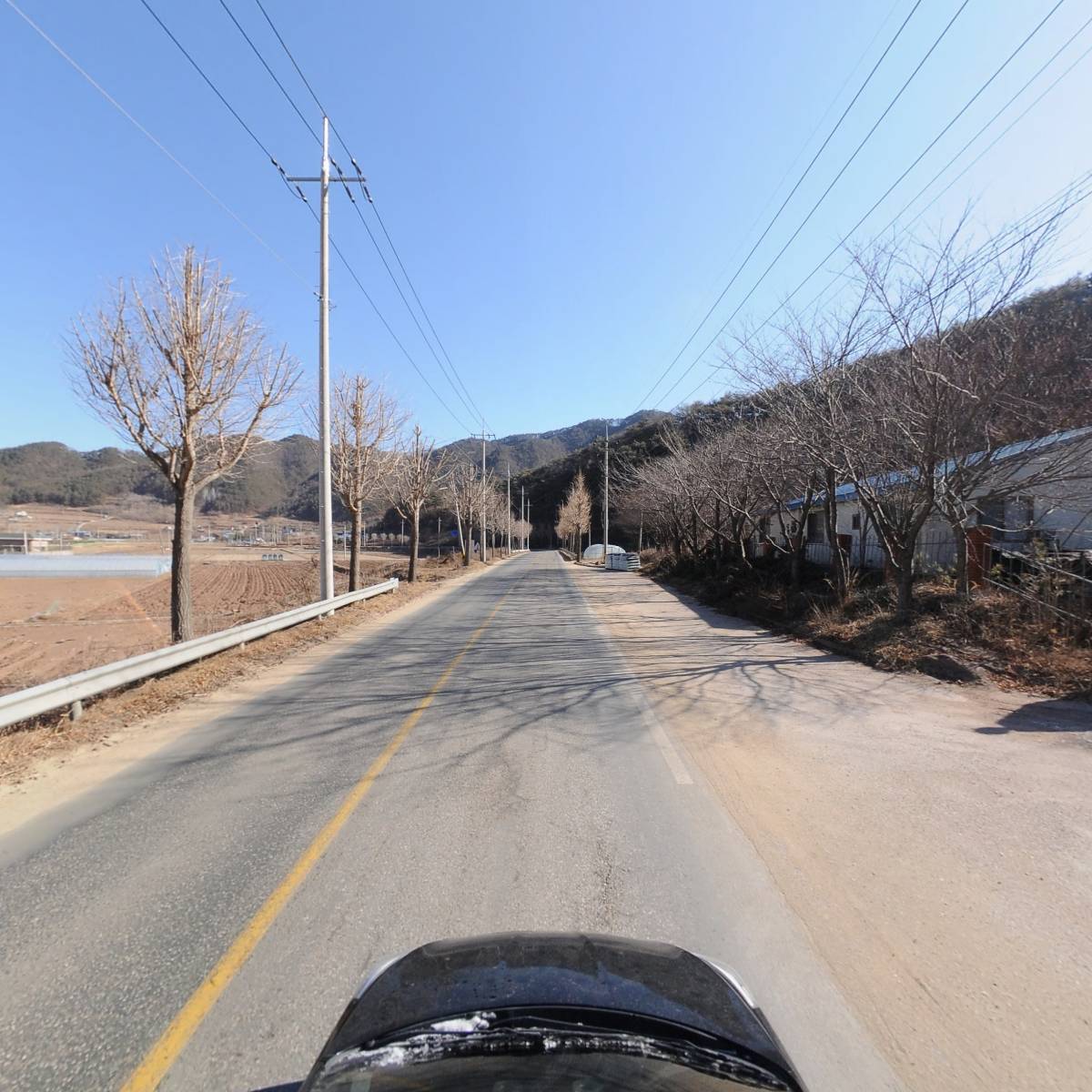 (주)영양칠보석재_4