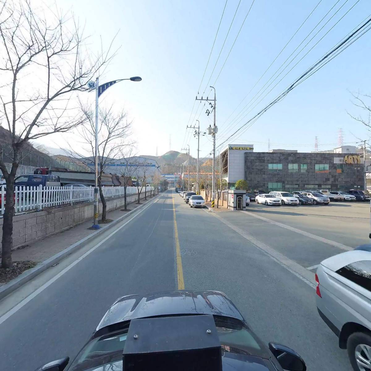 이든컴퍼니_4