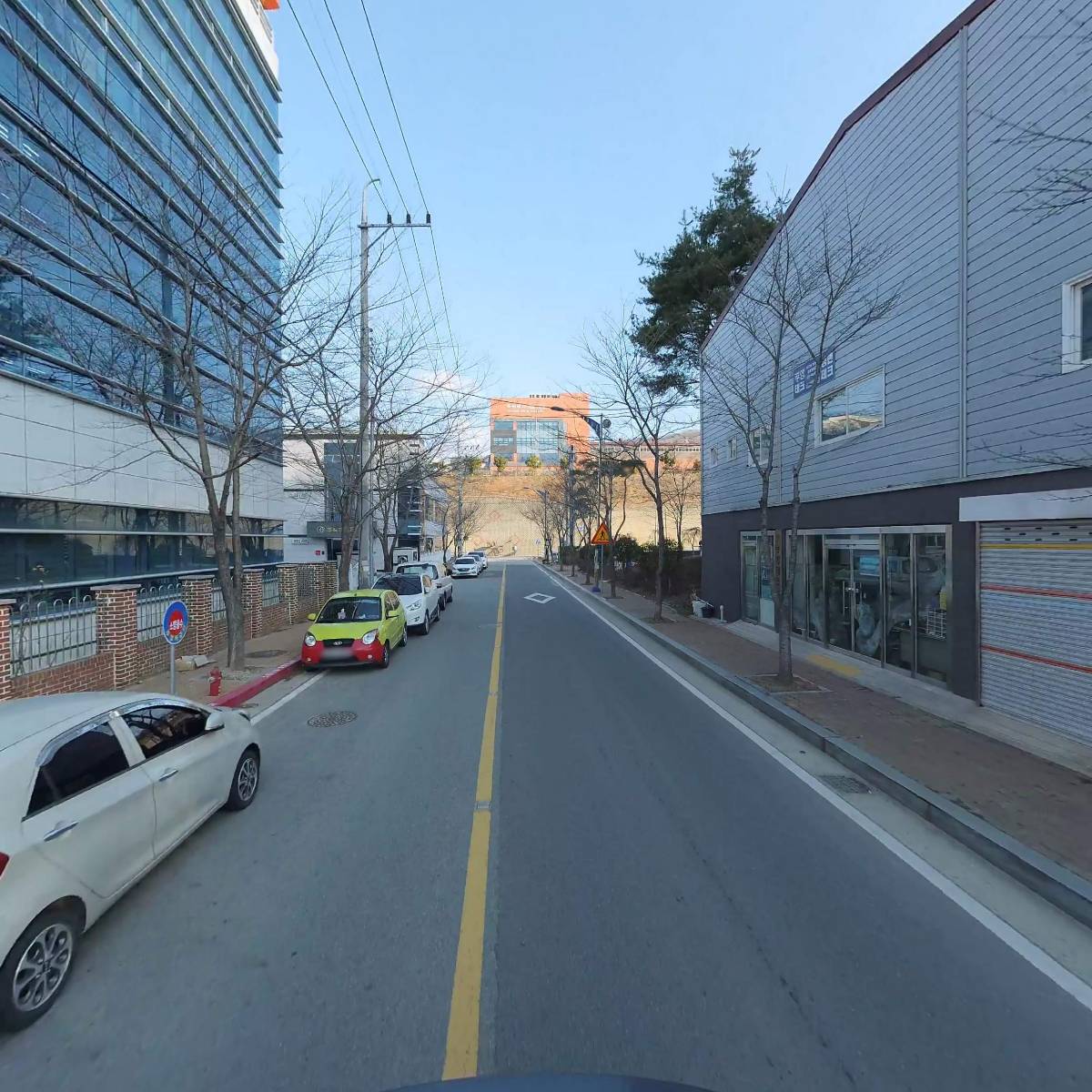이든컴퍼니_2