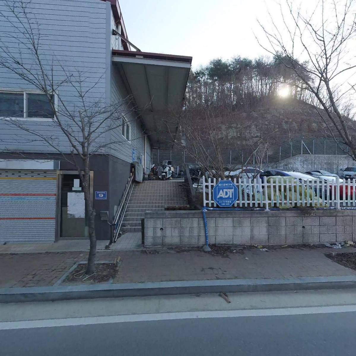 이든컴퍼니_3